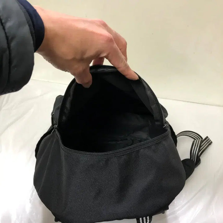 [BUNJANG] Adidas Backpack / 아디다스 백팩@9986