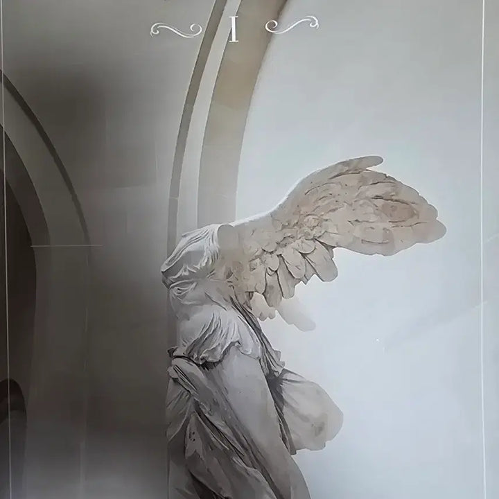 [BUNJANG] 2026 Son Changbin Literature Textbook (Volumes 1 & 2) / 2026 손창빈 문학정립 1,2권 해설포함