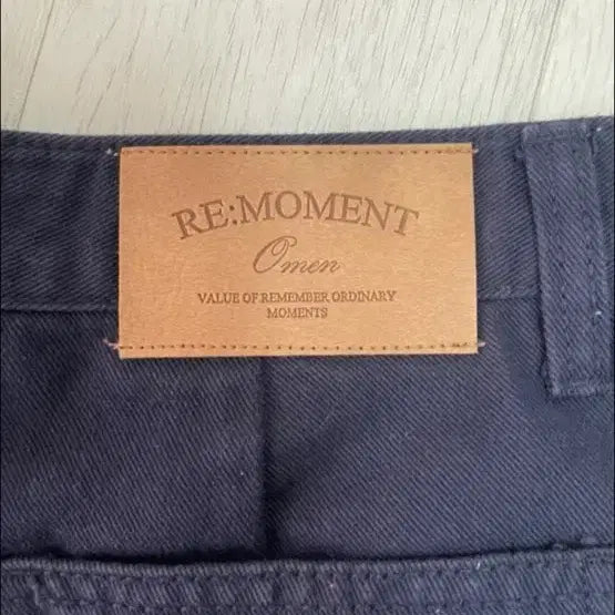 [BUNJANG] Ordinaryment Apparel Bundle / 오디너리먼트 착장 제품들 판매 (가디건,브라탑,카고바지 각각)