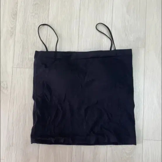 [BUNJANG] Ordinaryment Apparel Bundle / 오디너리먼트 착장 제품들 판매 (가디건,브라탑,카고바지 각각)