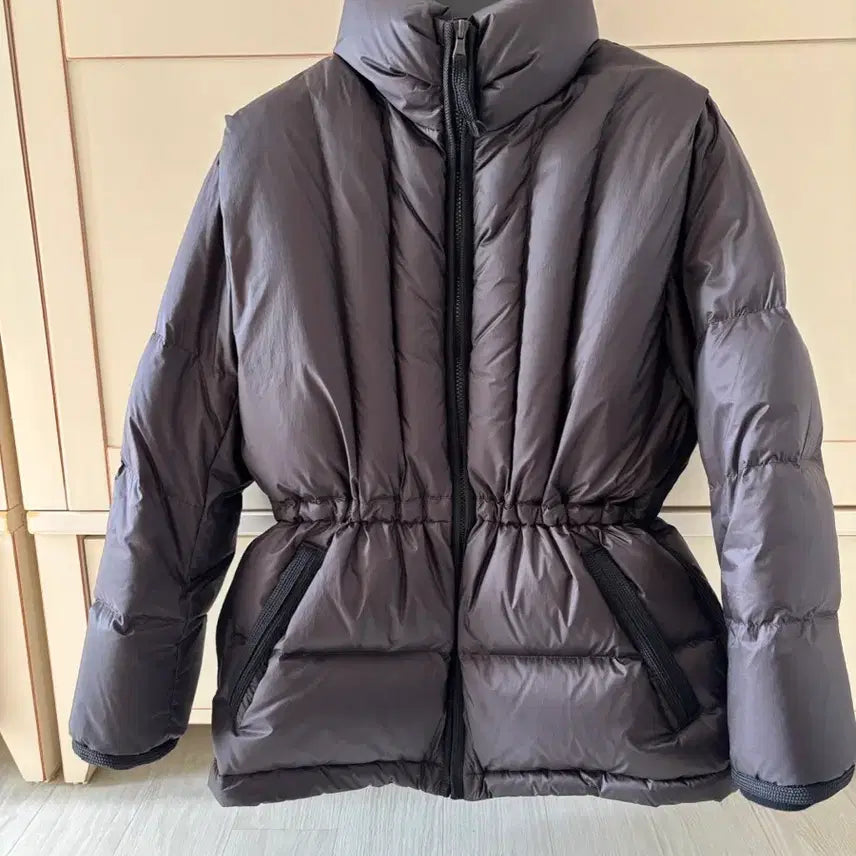 [BUNJANG] Obze Goose / 한섬 오브제 구스