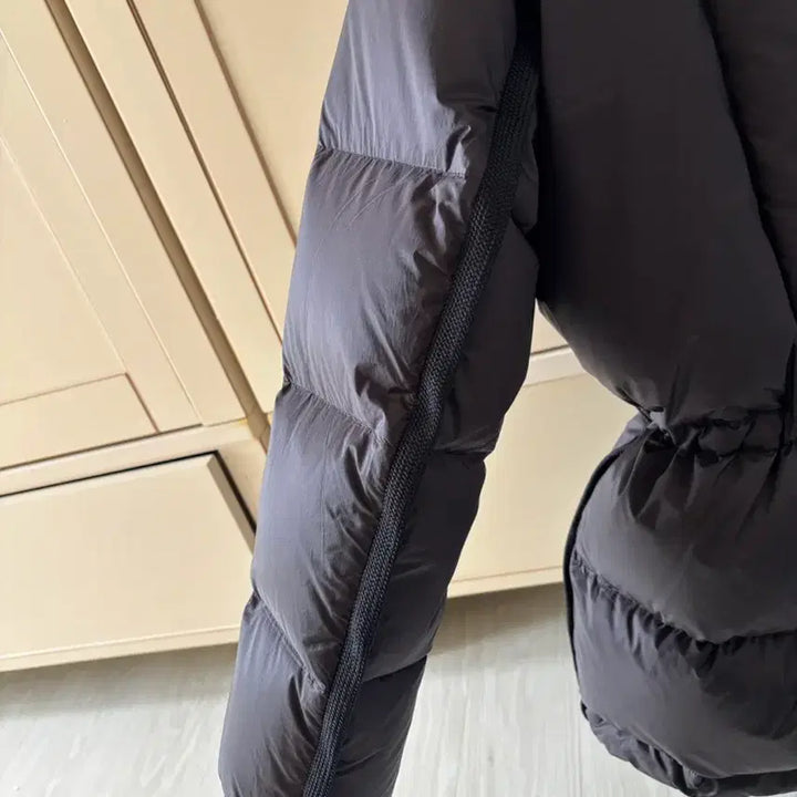 [BUNJANG] Obze Goose / 한섬 오브제 구스