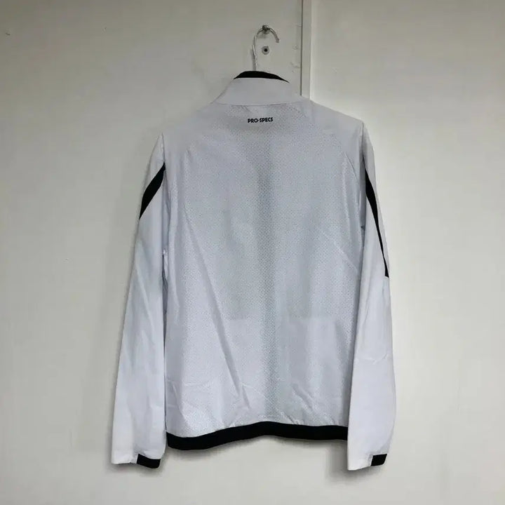 [BUNJANG] PROSPECS Men's Zip-Up Jacket / 새상품 프로스펙스 남성 집업 자켓 90S@9966