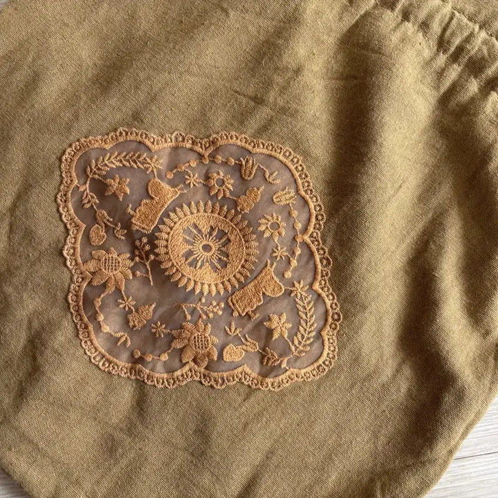 [BUNJANG] Samansa Mos2 Moomin Collaboration Bag / 사만사모스 가방 무민콜라보 samansamos2