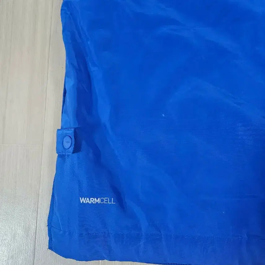 [BUNJANG] PUMA Core Performance Bench Parka Long Padding (L) / [PUMA] 푸마 코어 퍼포먼스 벤치 파카 롱패딩 L