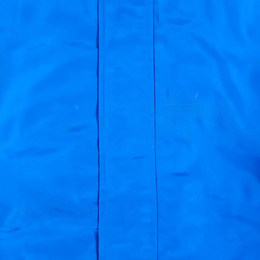 [BUNJANG] PUMA Core Performance Bench Parka Long Padding (L) / [PUMA] 푸마 코어 퍼포먼스 벤치 파카 롱패딩 L