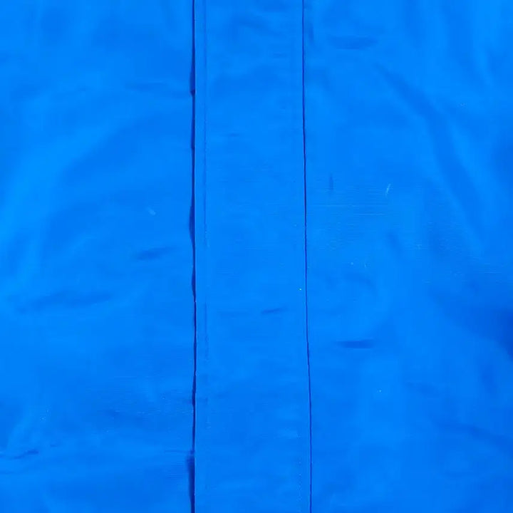 [BUNJANG] PUMA Core Performance Bench Parka Long Padding (L) / [PUMA] 푸마 코어 퍼포먼스 벤치 파카 롱패딩 L