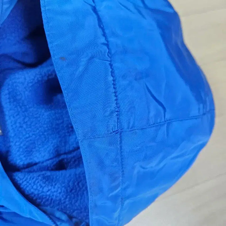 [BUNJANG] PUMA Core Performance Bench Parka Long Padding (L) / [PUMA] 푸마 코어 퍼포먼스 벤치 파카 롱패딩 L