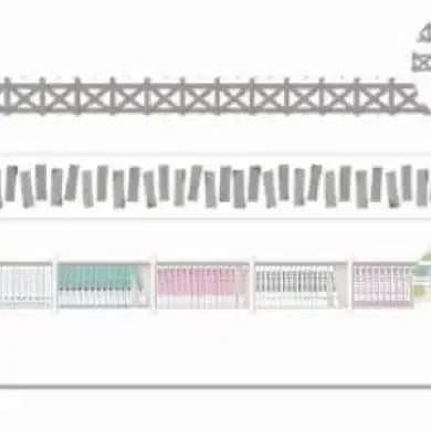 [BUNJANG] Komame Ringo Material Tape / 코마메링고 마테띵