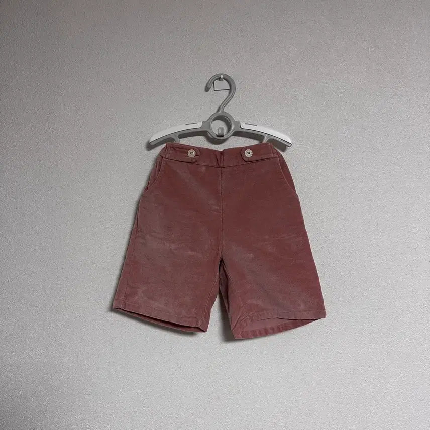 [BUNJANG] Soye Pants / [S(5호)] 소예 바지