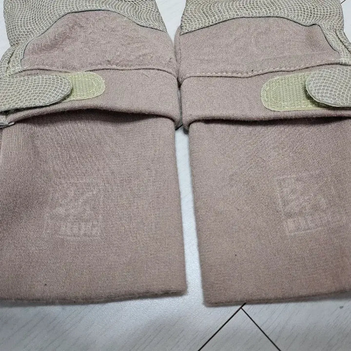 [BUNJANG] USMC Maxgrip Nomex Gloves / 미해병대 USMC 맥스그립 노멕스 장갑