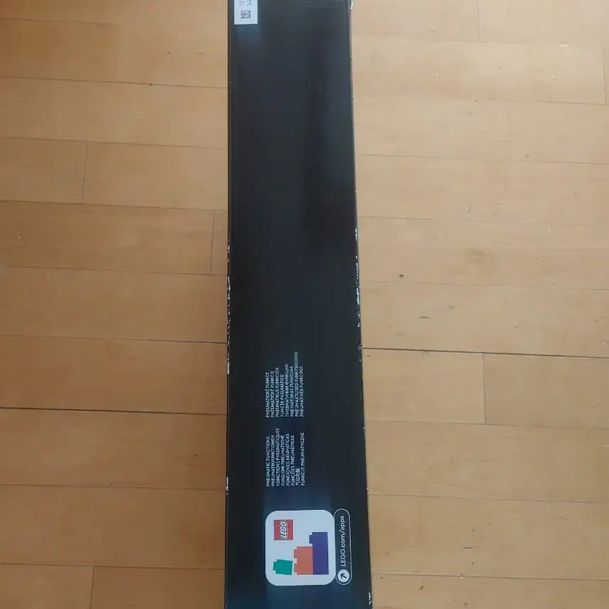 [BUNJANG] Lego AC75 Yacht / (미개봉)(정품)(42174) 레고 AC75 요트 12.5만원에 팝니다.