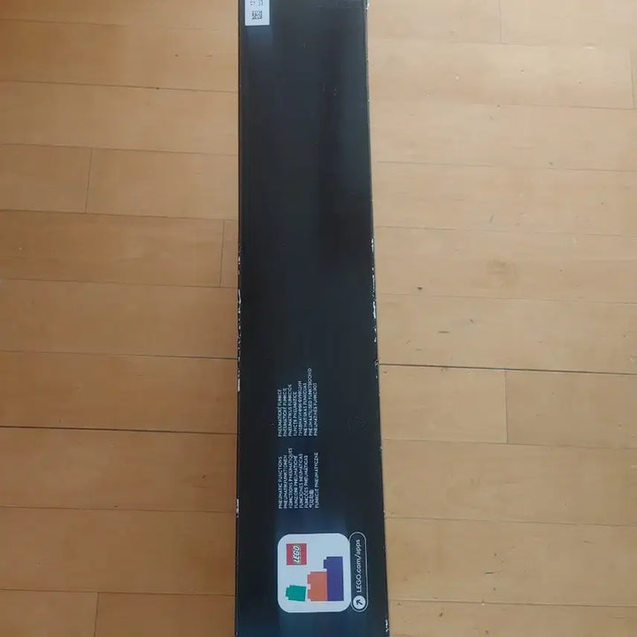 [BUNJANG] Lego AC75 Yacht / (미개봉)(정품)(42174) 레고 AC75 요트 12.5만원에 팝니다.