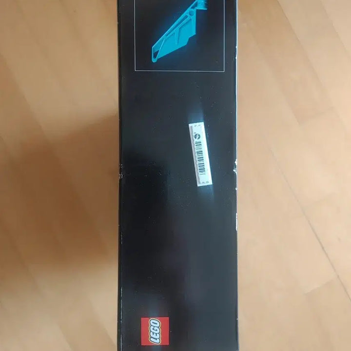 [BUNJANG] Lego AC75 Yacht / (미개봉)(정품)(42174) 레고 AC75 요트 12.5만원에 팝니다.