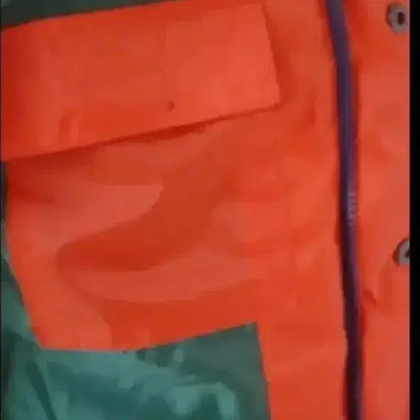 [BUNJANG] UGIZ Down Jacket (up to size 66) / UGIZ 오리털패딩점퍼사이즈: 마른66까지