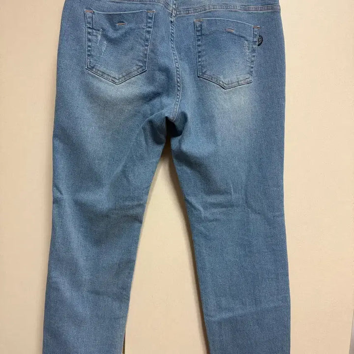 [BUNJANG] Hazzys Women's Denim / 헤지스여성데님