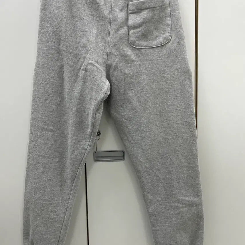 [BUNJANG] Champion Reverse Weave Sweatpants / 챔피온 리버스위브 스웻팬츠