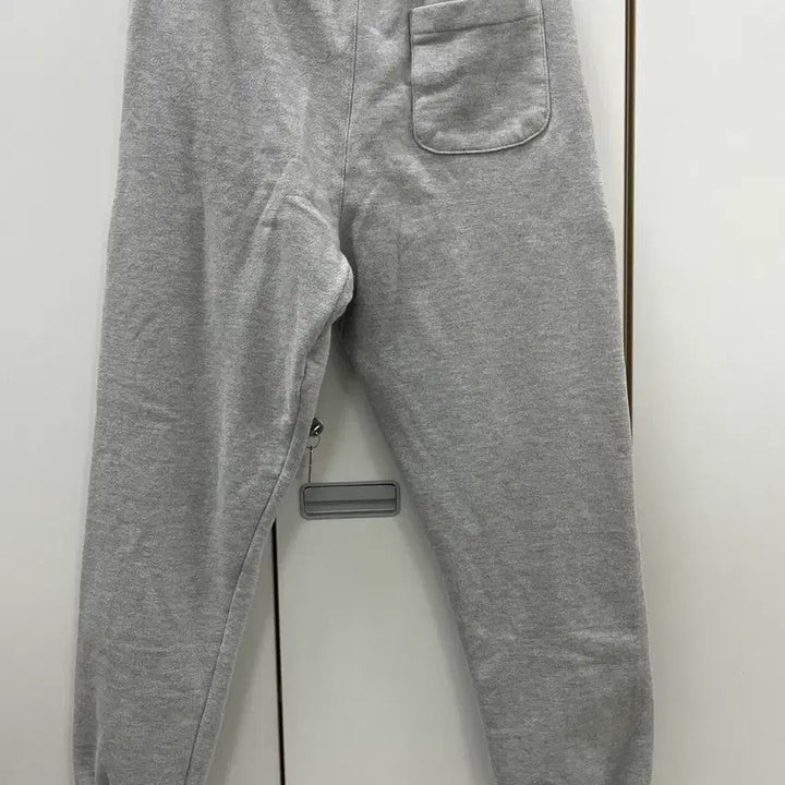 [BUNJANG] Champion Reverse Weave Sweatpants / 챔피온 리버스위브 스웻팬츠
