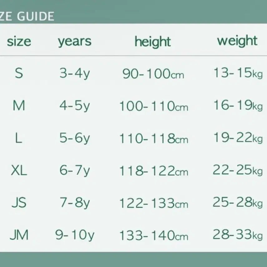 [BUNJANG] Fromis_9 Leather Jacket (Size: 5-7) / [M(5-7호)] 프롬아이 레더 자켓