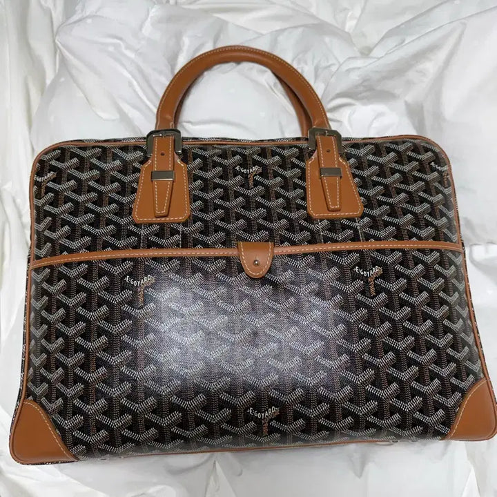 [BUNJANG] Goyard / 고야드
