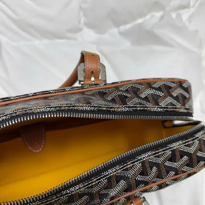 [BUNJANG] Goyard / 고야드