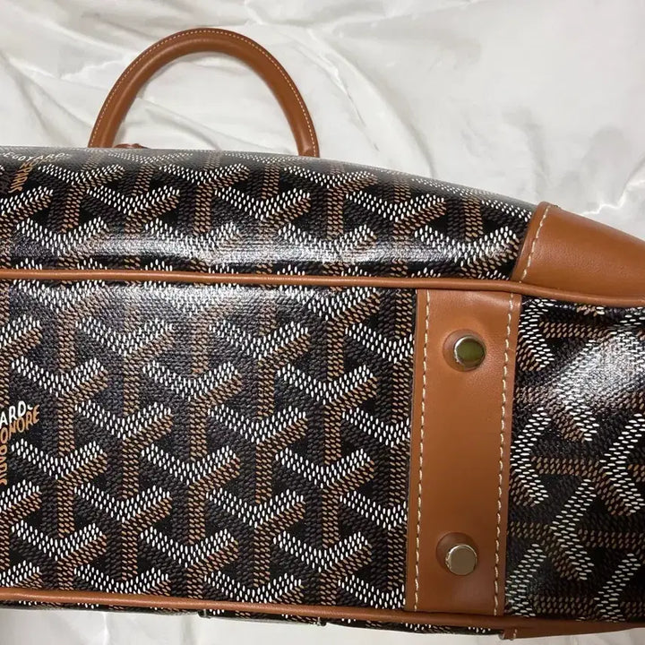 [BUNJANG] Goyard / 고야드