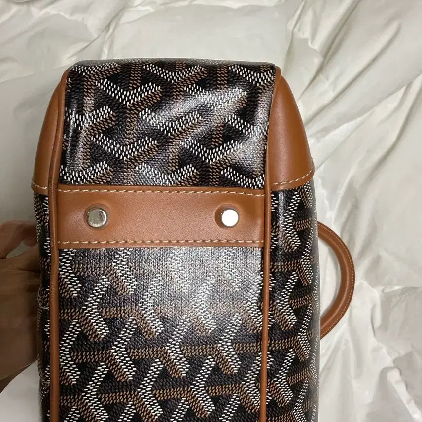 [BUNJANG] Goyard / 고야드