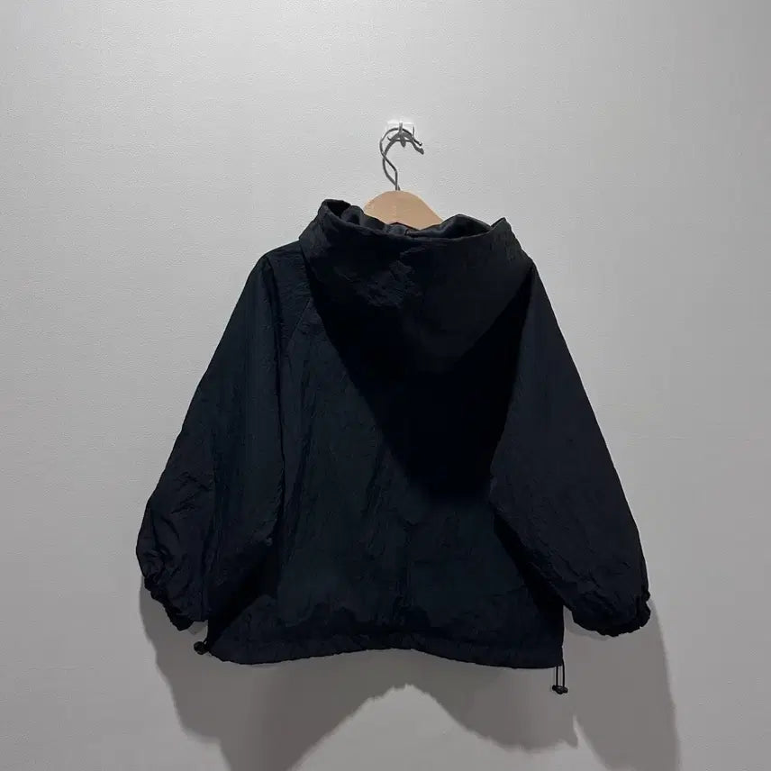 [BUNJANG] Bneo One Kids Windbreaker Jacket / [M(5-7호)] 아동 보네오네 바람막이 점퍼