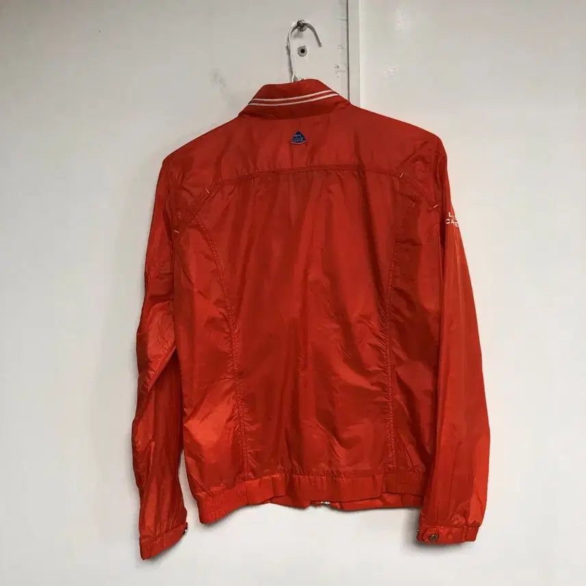 [BUNJANG] Louis Castel Women's Zip-up Jacket / 루이까스텔 여성 집업 자켓 95M 66호@9996