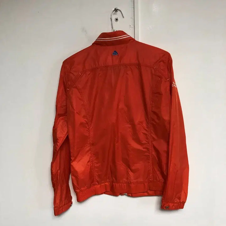 [BUNJANG] Louis Castel Women's Zip-up Jacket / 루이까스텔 여성 집업 자켓 95M 66호@9996