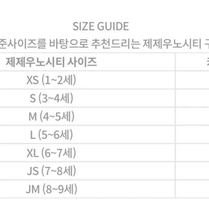 [BUNJANG] ZE:A 바람막이 점퍼 / [M(5-7호)] 제제우노시티 바람막이 점퍼