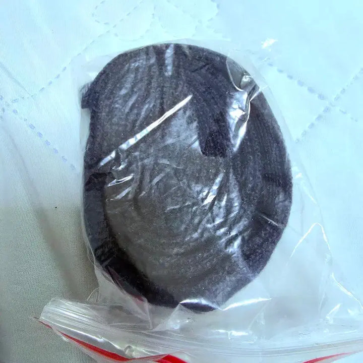 [BUNJANG] Wool Knit Vest / 울니트조끼 새거 77까지 가능