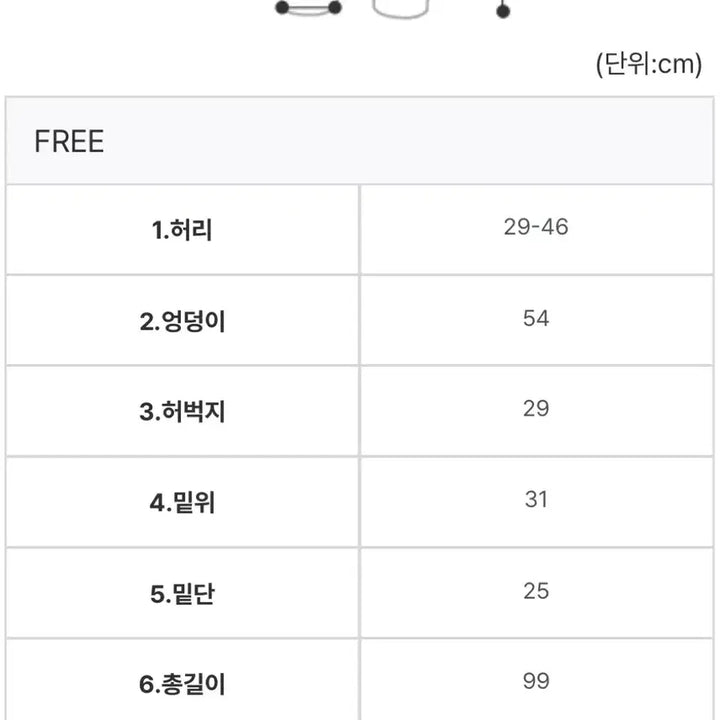 [BUNJANG] Yuri Milk Jam Jogger Pants / 유리에 밀크 잼 조거 팬츠