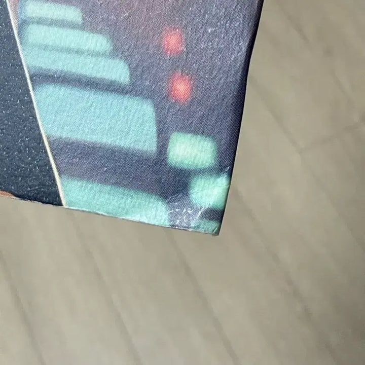 [BUNJANG] Novel / 소설책 판매