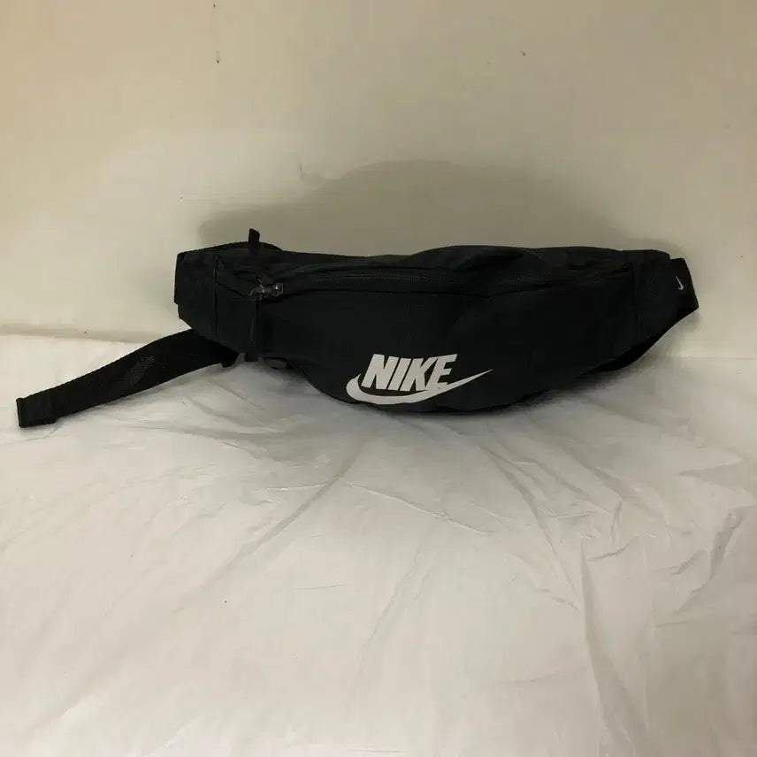 [BUNJANG] Nike Hip Sack / 나이키 힙색@9906