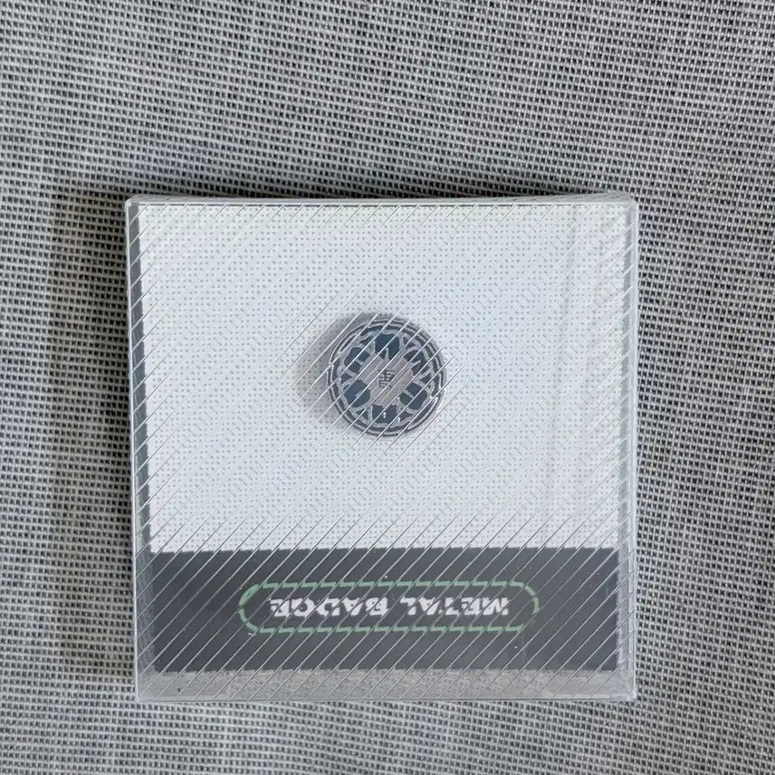 [BUNJANG] PLAVE Yejun Summer 6th Badge Strap Bundle Set / 플레이브 여섯번째여름 육여름 예준 명찰 스트랩 뱃지 일괄