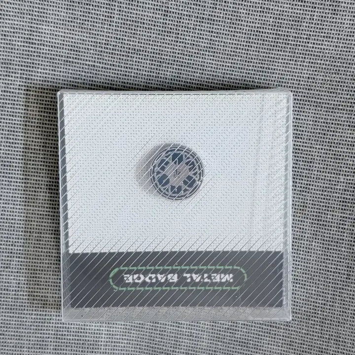 [BUNJANG] PLAVE Yejun Summer 6th Badge Strap Bundle Set / 플레이브 여섯번째여름 육여름 예준 명찰 스트랩 뱃지 일괄