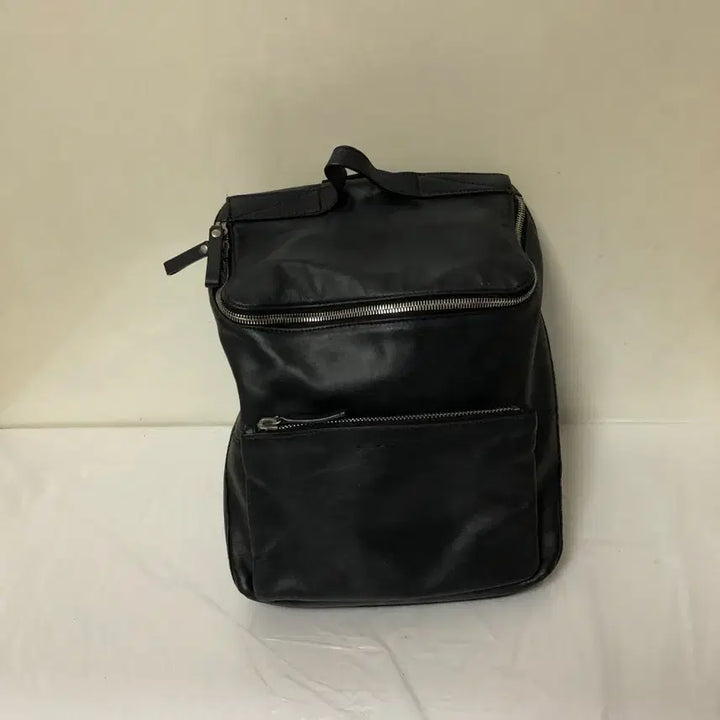 [BUNJANG] Mandarina Duck Backpack / 만다리나덕 백팩@9903