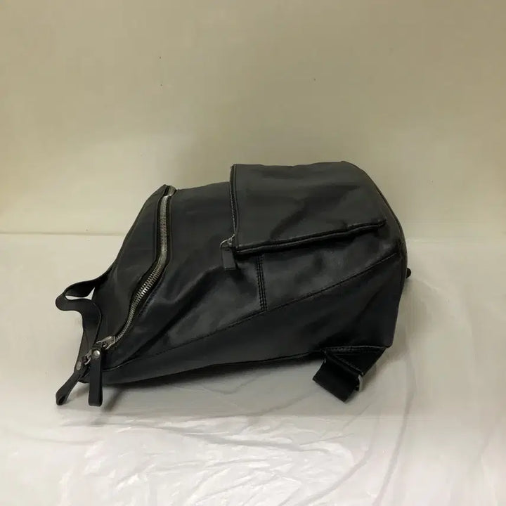 [BUNJANG] Mandarina Duck Backpack / 만다리나덕 백팩@9903