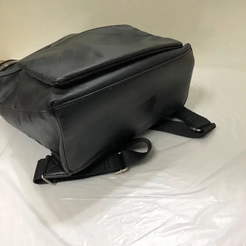 [BUNJANG] Mandarina Duck Backpack / 만다리나덕 백팩@9903