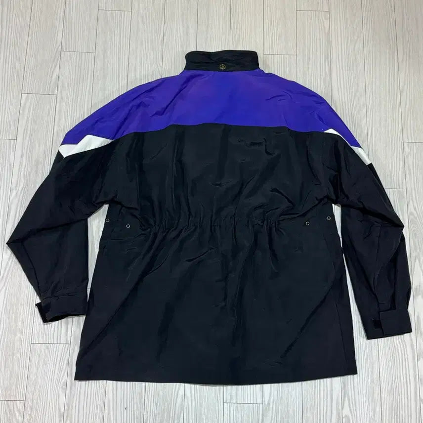 [BUNJANG] Vintage Polo Jacket 3XL / 빈티지 폴로 자켓 3xl 115 상태a급 레어템