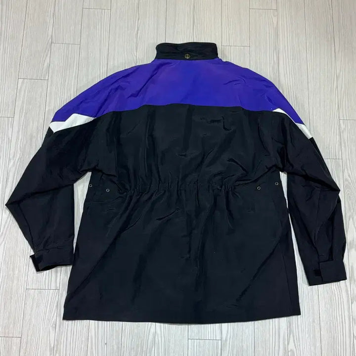 [BUNJANG] Vintage Polo Jacket 3XL / 빈티지 폴로 자켓 3xl 115 상태a급 레어템