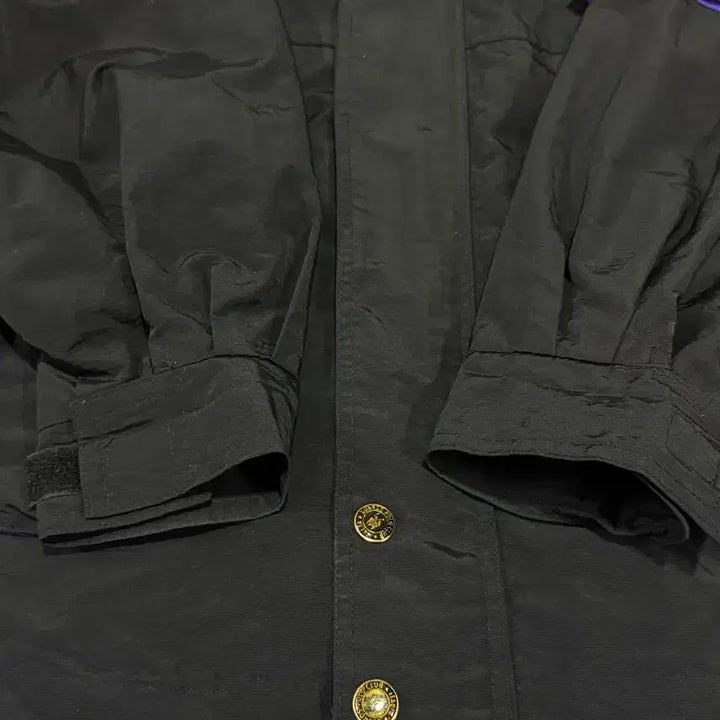 [BUNJANG] Vintage Polo Jacket 3XL / 빈티지 폴로 자켓 3xl 115 상태a급 레어템
