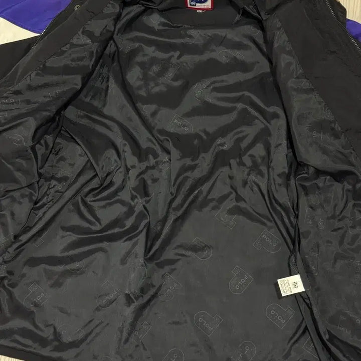 [BUNJANG] Vintage Polo Jacket 3XL / 빈티지 폴로 자켓 3xl 115 상태a급 레어템