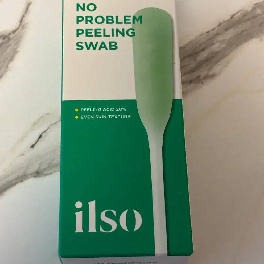 [BUNJANG] ITZY No Problem Feeling Swap / 일소 노 트러블럼 필링 스왑