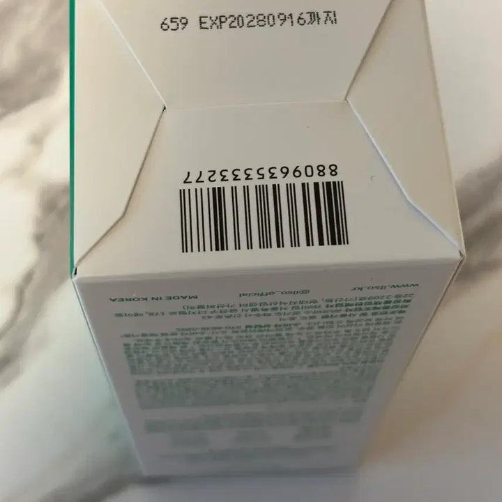 [BUNJANG] ITZY No Problem Feeling Swap / 일소 노 트러블럼 필링 스왑