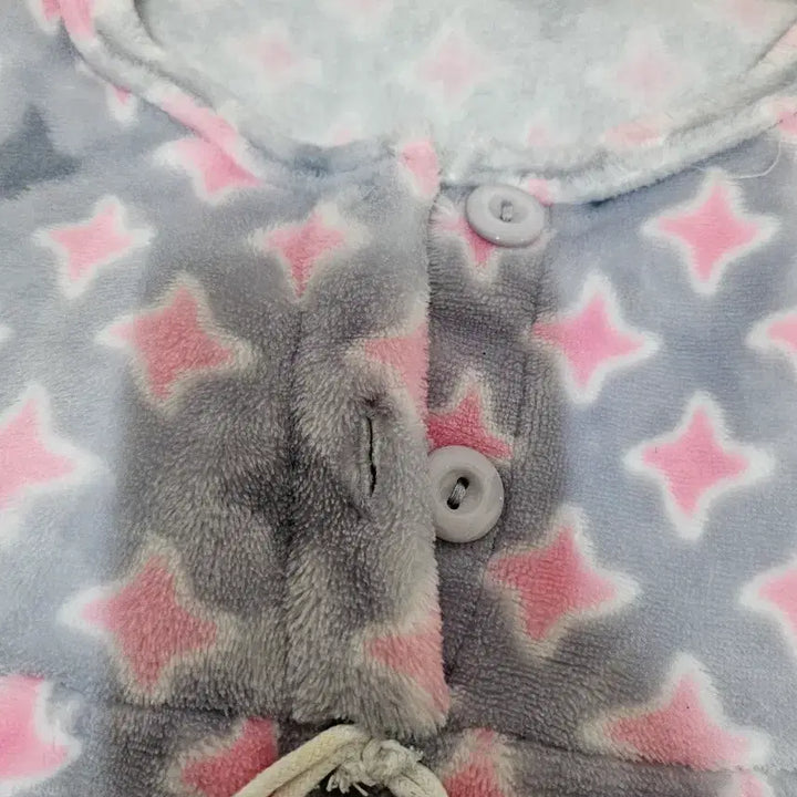 [BUNJANG] Women's Sleepwear for 150cm Height / 여성 수면 잠옷 신장150cm