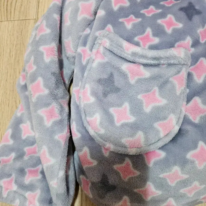 [BUNJANG] Women's Sleepwear for 150cm Height / 여성 수면 잠옷 신장150cm