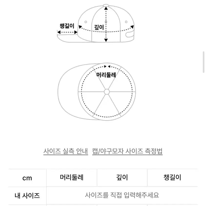 [BUNJANG] AEAE Angel Symbol Cap / (가격내림)aeae 에이이에이이 엔젤 모자 볼캡 심볼캡 야구모자뉴욕양키스