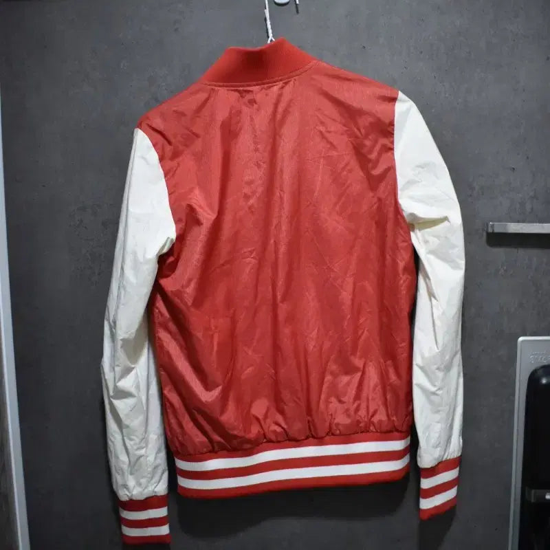 [BUNJANG] Descente Women's Jacket 85 / 데상트 여성 자켓 85